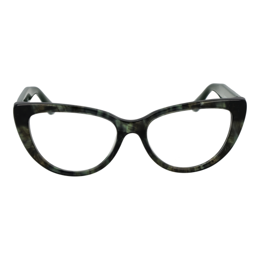 GUESS EYEWEAR GU50175 52098 Sonnenbrille