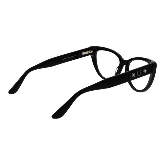 GUESS EYEWEAR GU50175 54001 Sonnenbrille