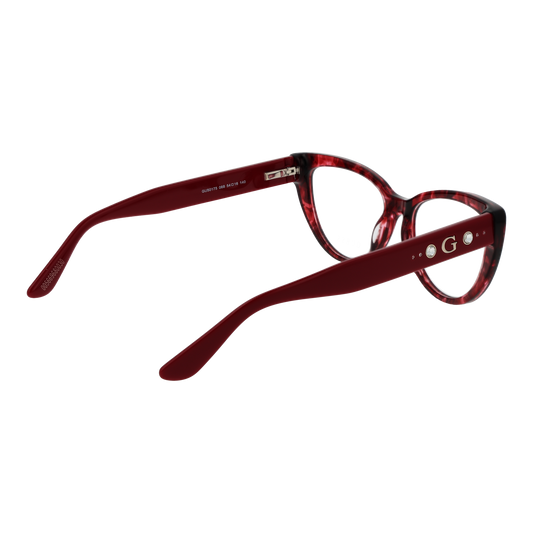GUESS EYEWEAR GU50175 54068 Sonnenbrille ansicht-2