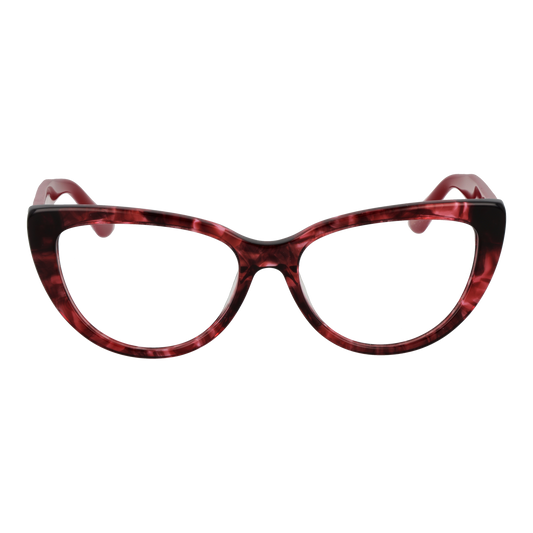 GUESS EYEWEAR GU50175 54068 Sonnenbrille