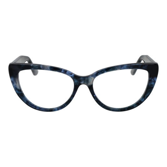 GUESS EYEWEAR GU50175 54092 Sonnenbrille
