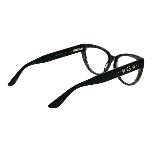 GUESS EYEWEAR GU50175 54098 Sonnenbrille ansicht-2