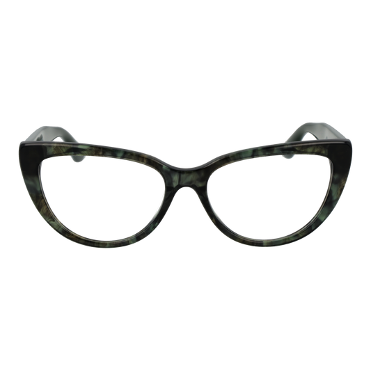 GUESS EYEWEAR GU50175 54098 Sonnenbrille