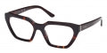 GUESS EYEWEAR GU50176 GU50176_052_54 Sonnenbrille ansicht-3