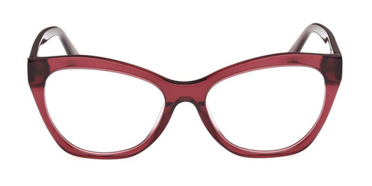 GUESS EYEWEAR GU50177 GU50177_069_TAGLIA UNICA Sonnenbrille