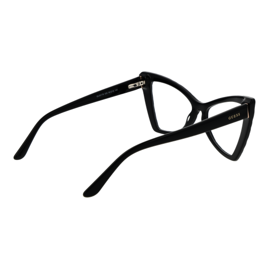 GUESS EYEWEAR GU50178 56005 Sonnenbrille ansicht-2
