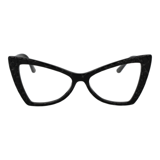 GUESS EYEWEAR GU50178 56005 Sonnenbrille