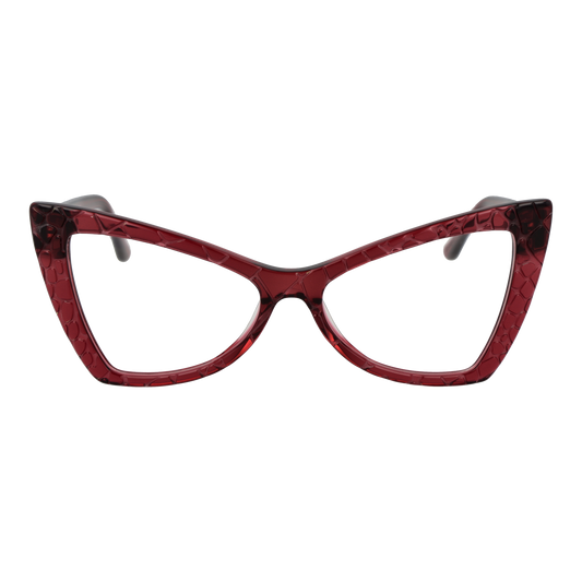 GUESS EYEWEAR GU50178 56071 Sonnenbrille