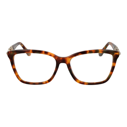 GUESS EYEWEAR GU50181 52053 Sonnenbrille