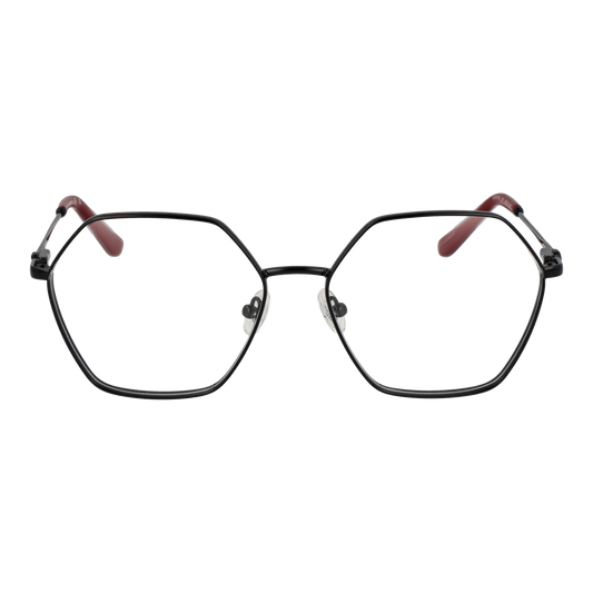 GUESS EYEWEAR GU50184 56001 Sonnenbrille