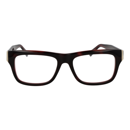 GUESS EYEWEAR GU50189 55056 Sonnenbrille