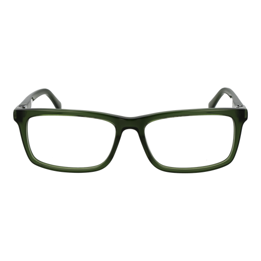 GUESS EYEWEAR GU50190 56096 Sonnenbrille