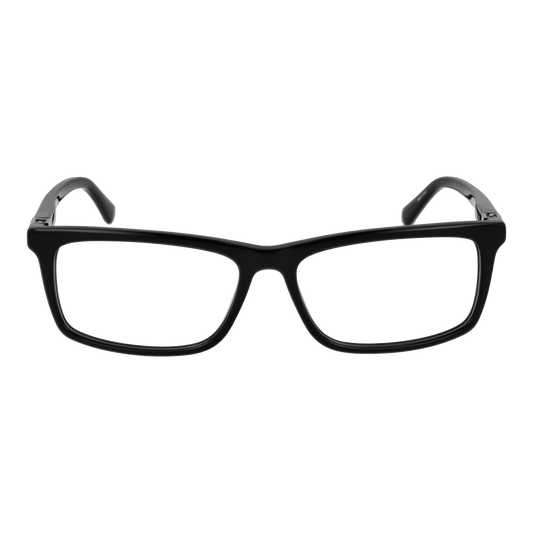 GUESS EYEWEAR GU50190 58001 Sonnenbrille
