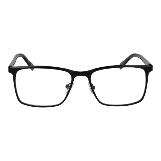 GUESS EYEWEAR GU50193 54002 Sonnenbrille