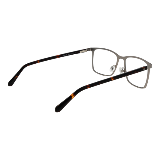 GUESS EYEWEAR GU50193 54009 Sonnenbrille ansicht-2