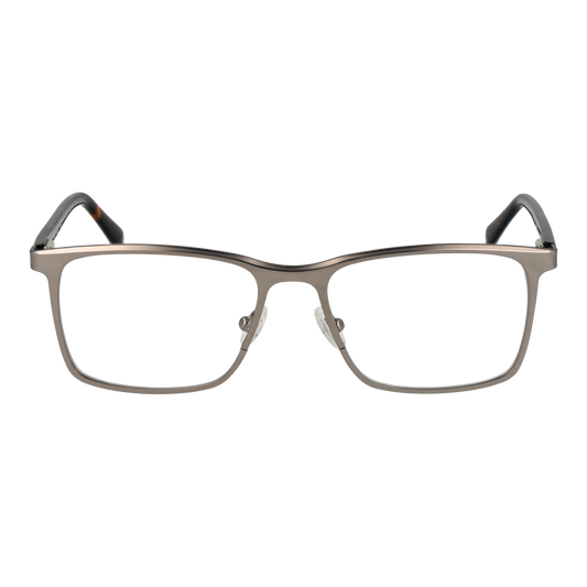 GUESS EYEWEAR GU50193 54009 Sonnenbrille