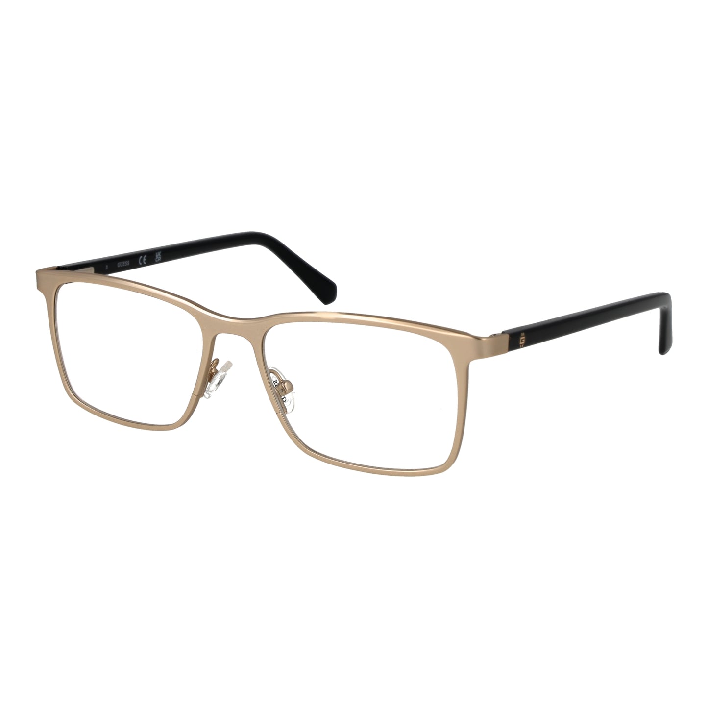 GUESS EYEWEAR GU50193 54032 Sonnenbrille ansicht-3