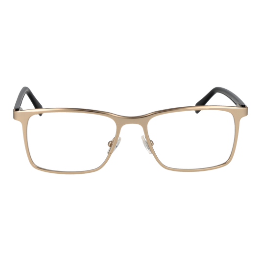 GUESS EYEWEAR GU50193 54032 Sonnenbrille