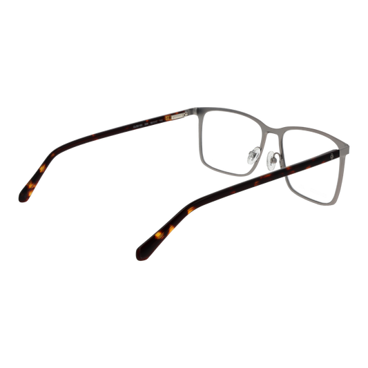 GUESS EYEWEAR GU50193 58009 Sonnenbrille ansicht-2