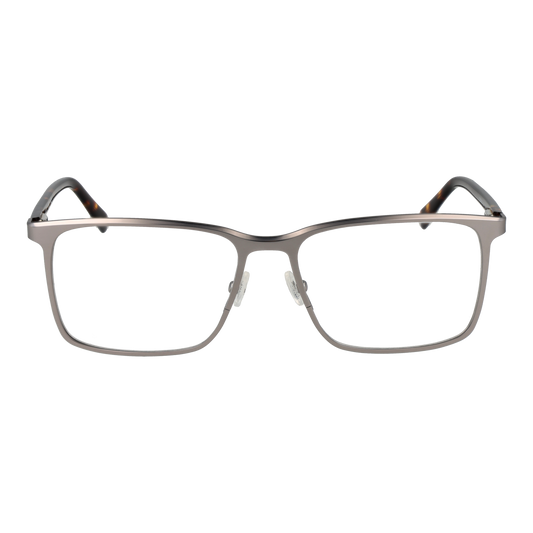 GUESS EYEWEAR GU50193 58009 Sonnenbrille