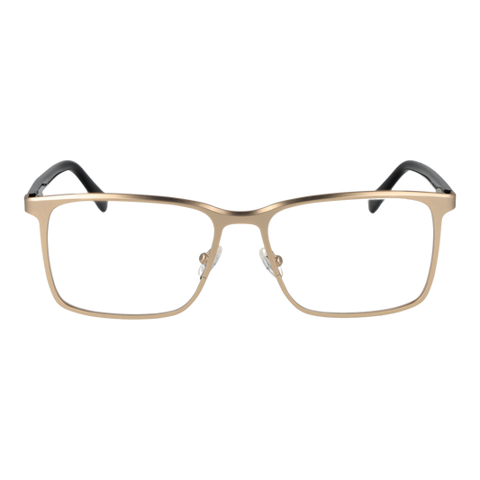 GUESS EYEWEAR GU50193 58032 Sonnenbrille