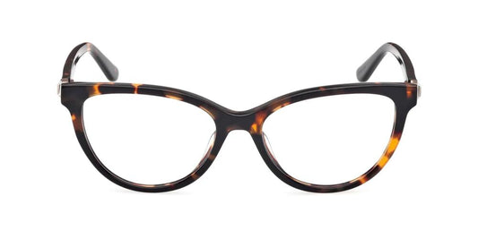 GUESS EYEWEAR GU50195 GU50195_052_53 Sonnenbrille