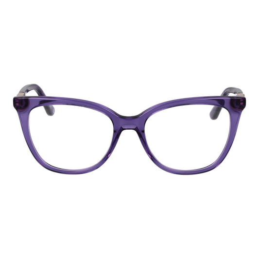 GUESS EYEWEAR GU50197 52081 Sonnenbrille