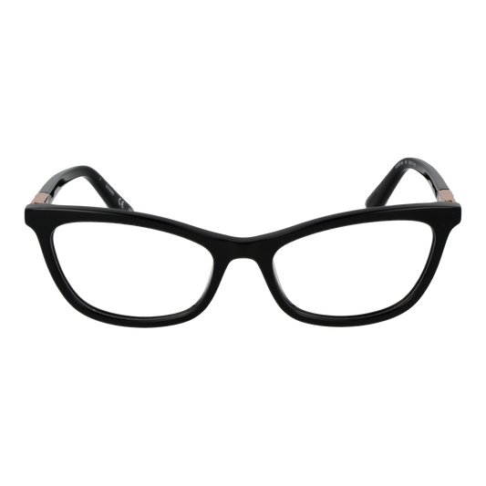 GUESS EYEWEAR GU50198 52001 Sonnenbrille