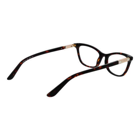 GUESS EYEWEAR GU50198 52052 Sonnenbrille ansicht-2