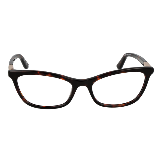 GUESS EYEWEAR GU50198 52052 Sonnenbrille