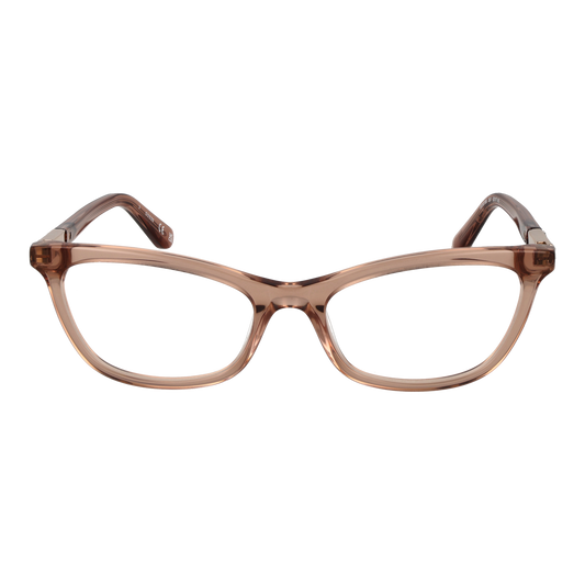 GUESS EYEWEAR GU50198 52057 Sonnenbrille