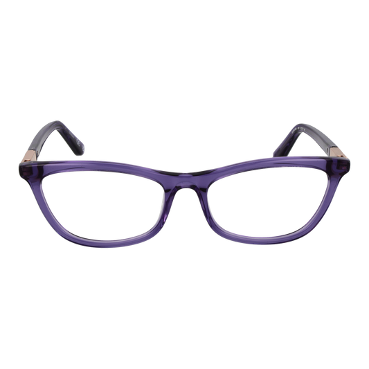 GUESS EYEWEAR GU50198 52081 Sonnenbrille