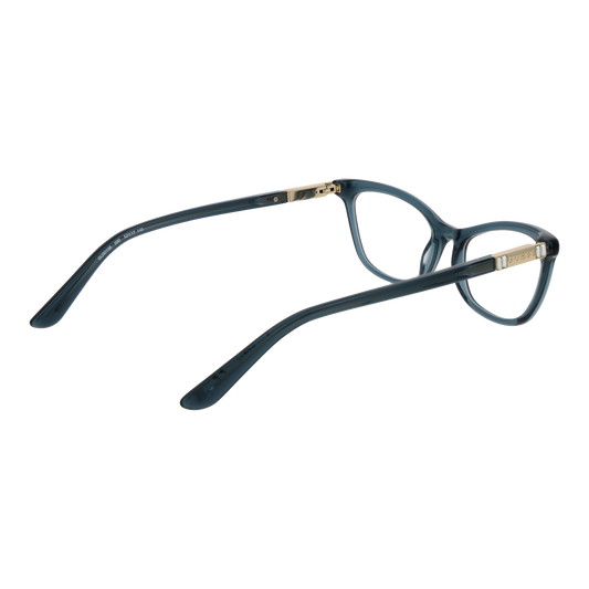 GUESS EYEWEAR GU50198 52090 Sonnenbrille ansicht-2