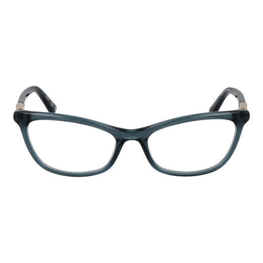 GUESS EYEWEAR GU50198 52090 Sonnenbrille