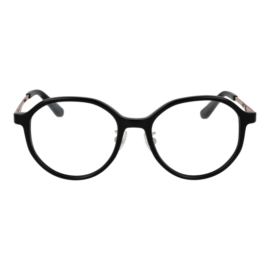 GUESS EYEWEAR GU50199-D 51001 Sonnenbrille