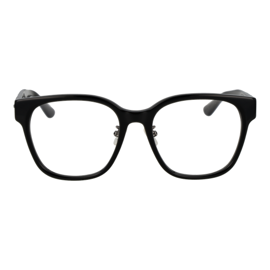 GUESS EYEWEAR GU50204-D 54001 Sonnenbrille