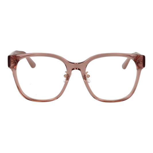 GUESS EYEWEAR GU50204-D 54057 Sonnenbrille