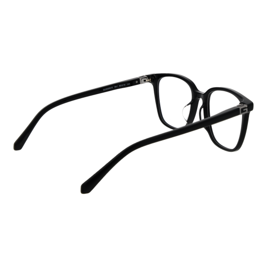 GUESS EYEWEAR GU50205-D 53001 Sonnenbrille ansicht-2