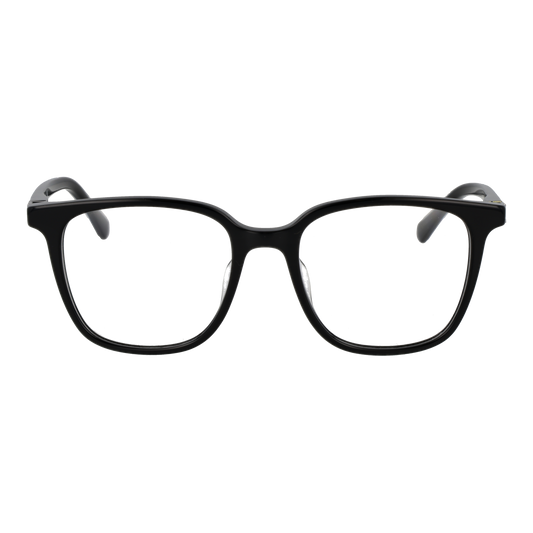 GUESS EYEWEAR GU50205-D 53001 Sonnenbrille