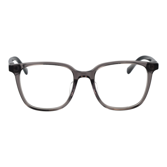GUESS EYEWEAR GU50205-D 53020 Sonnenbrille