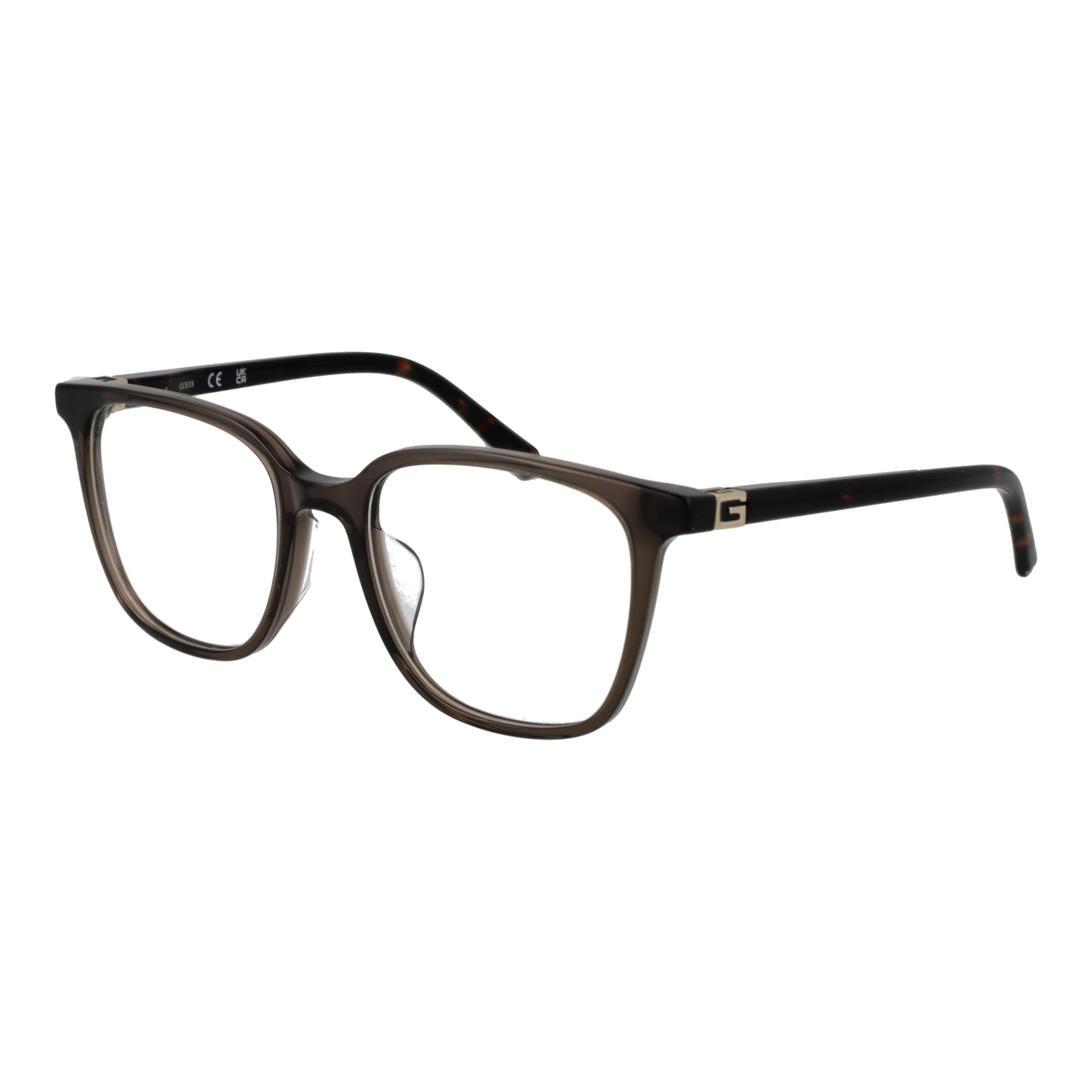 GUESS EYEWEAR GU50205-D 53093 Sonnenbrille ansicht-3