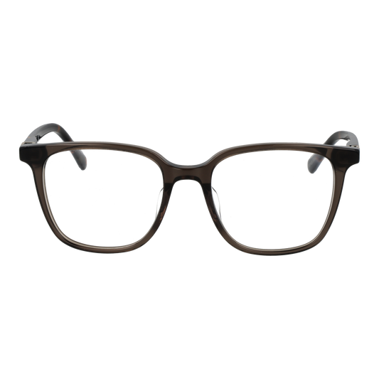 GUESS EYEWEAR GU50205-D 53093 Sonnenbrille