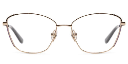 GUESS EYEWEAR GU50224 GU50224_032_54 Sonnenbrille
