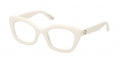 GUESS EYEWEAR GU50225 GU50225_021_51 Sonnenbrille ansicht-3