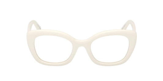 GUESS EYEWEAR GU50225 GU50225_021_51 Sonnenbrille