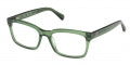 GUESS EYEWEAR GU50252 GU50252_096_55 Sonnenbrille ansicht-3