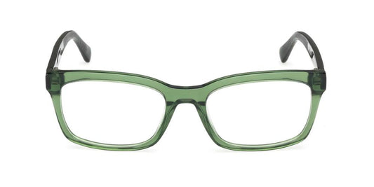 GUESS EYEWEAR GU50252 GU50252_096_55 Sonnenbrille
