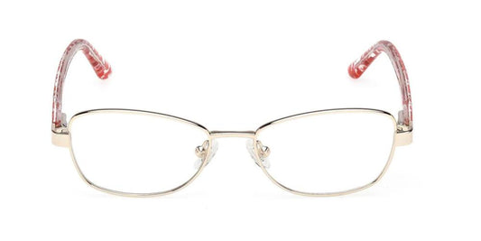GUESS EYEWEAR GU50266 GU50266_033_48 Sonnenbrille
