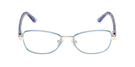GUESS EYEWEAR GU50266 GU50266_085_48 Sonnenbrille