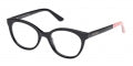 GUESS EYEWEAR GU50267 GU50267_001_46 Sonnenbrille ansicht-3